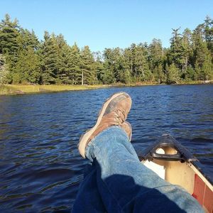 Meet your Posher, Jacob